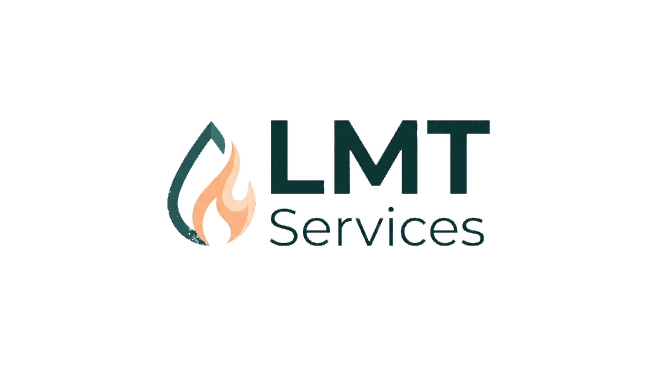 LMT Services - Plombier Chauffagiste Marseille